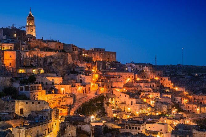 Altamura, Italy