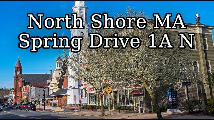 North Salem, United States