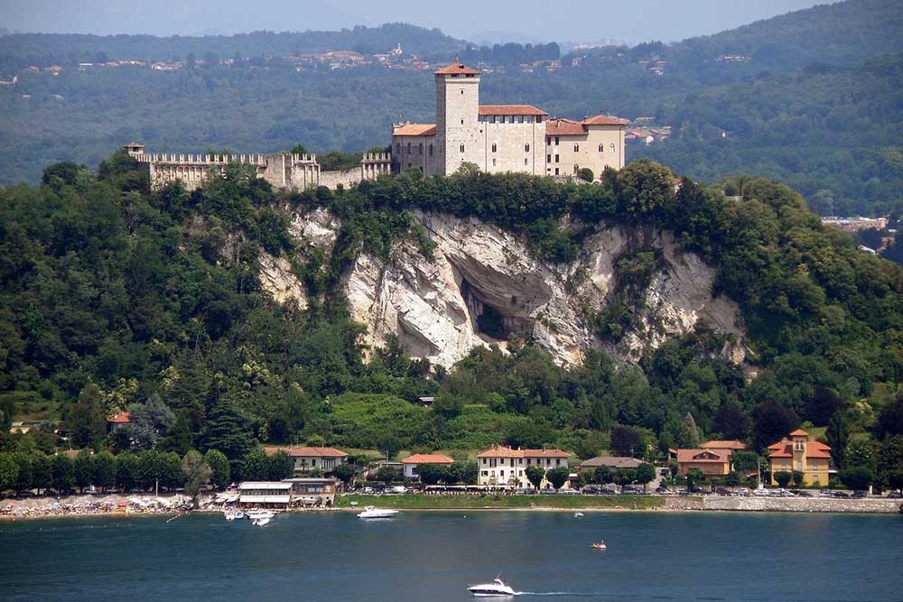 Calvisano, Italy