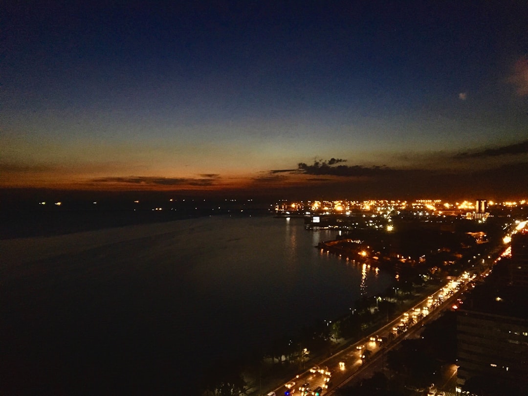 San Bonifacio, Italy