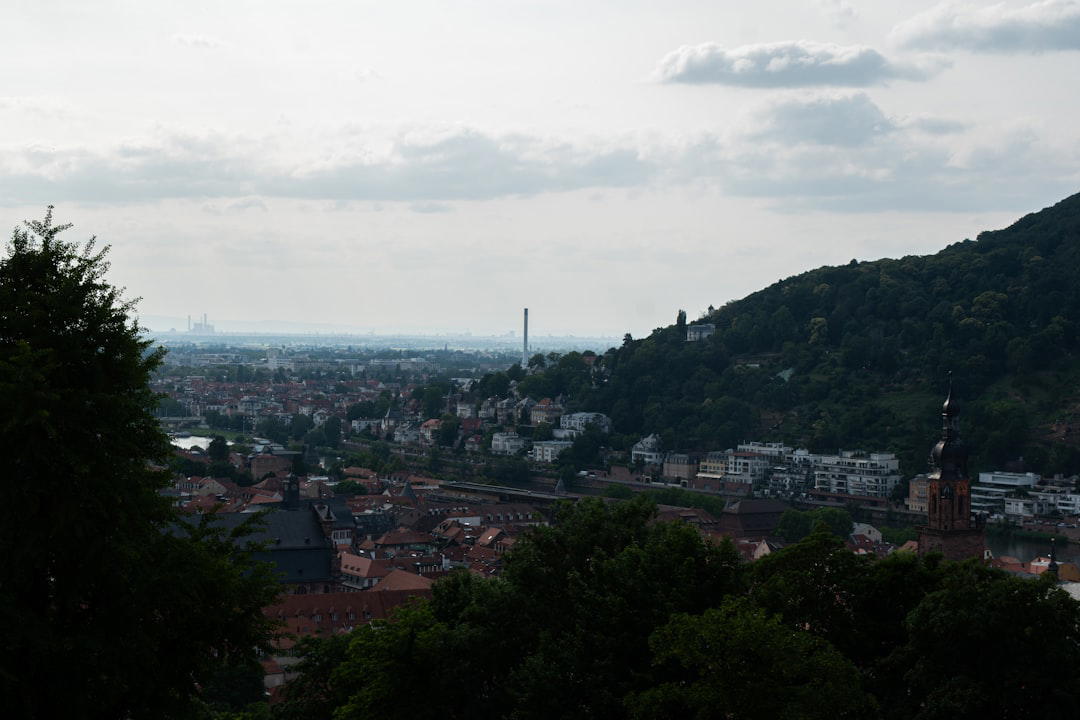 Baden, France