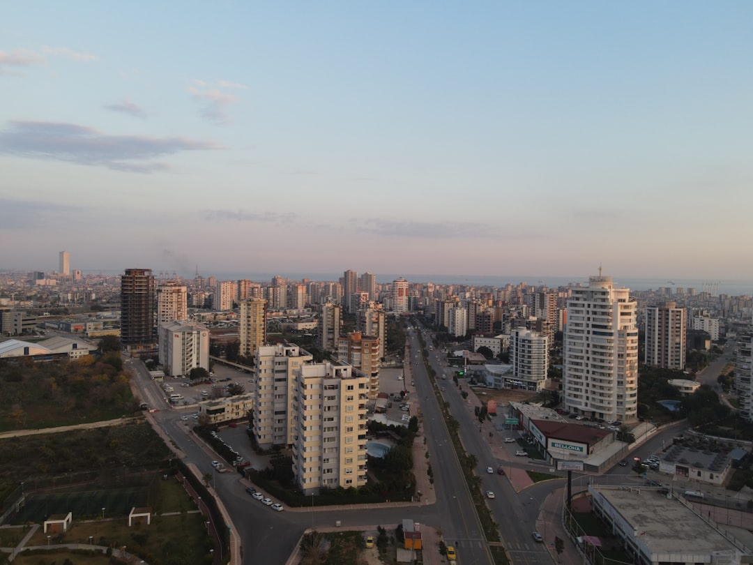 Ashdod, Israel