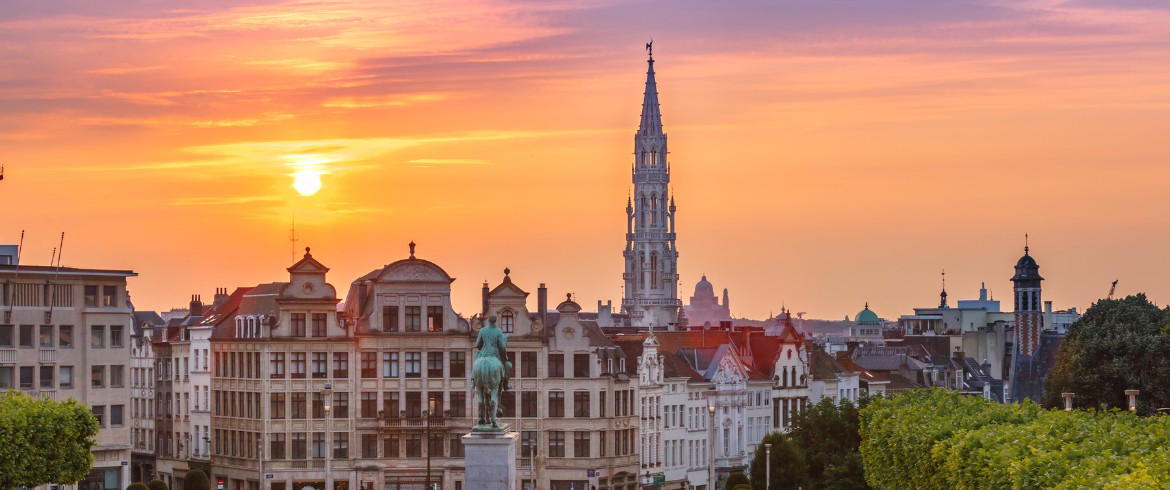 Our, Belgium
