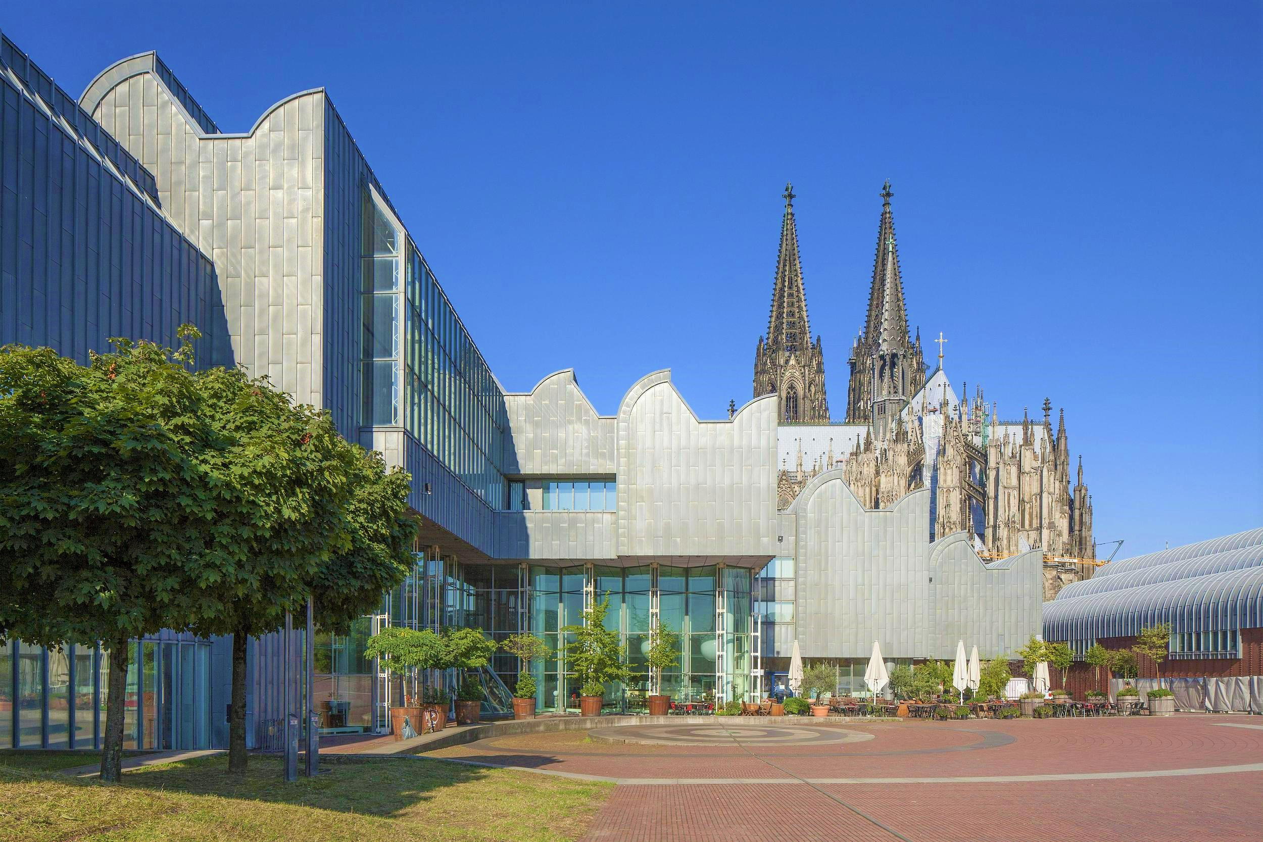 Gaggenau, Germany
