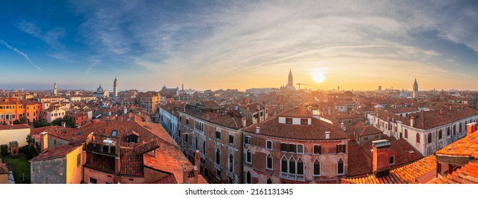 Tavagnacco, Italy