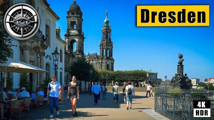 Freital, Germany