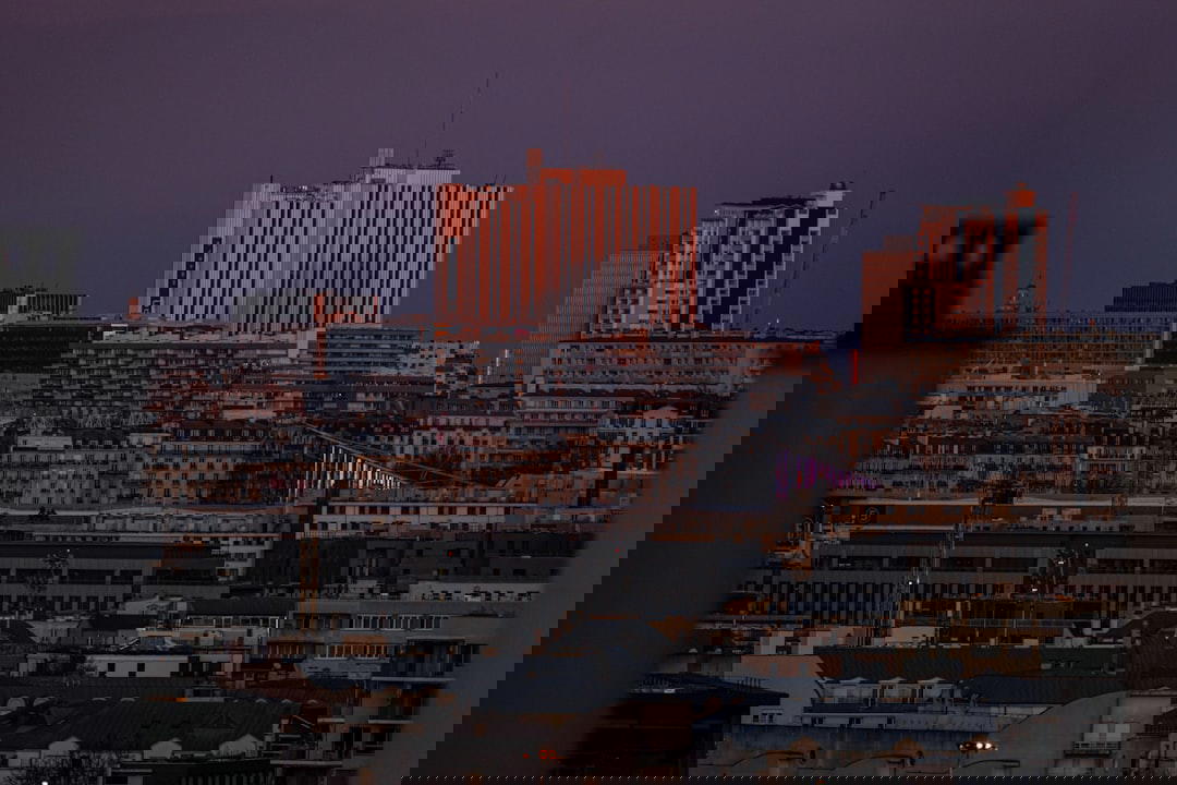 Nuits-Saint-Georges, France