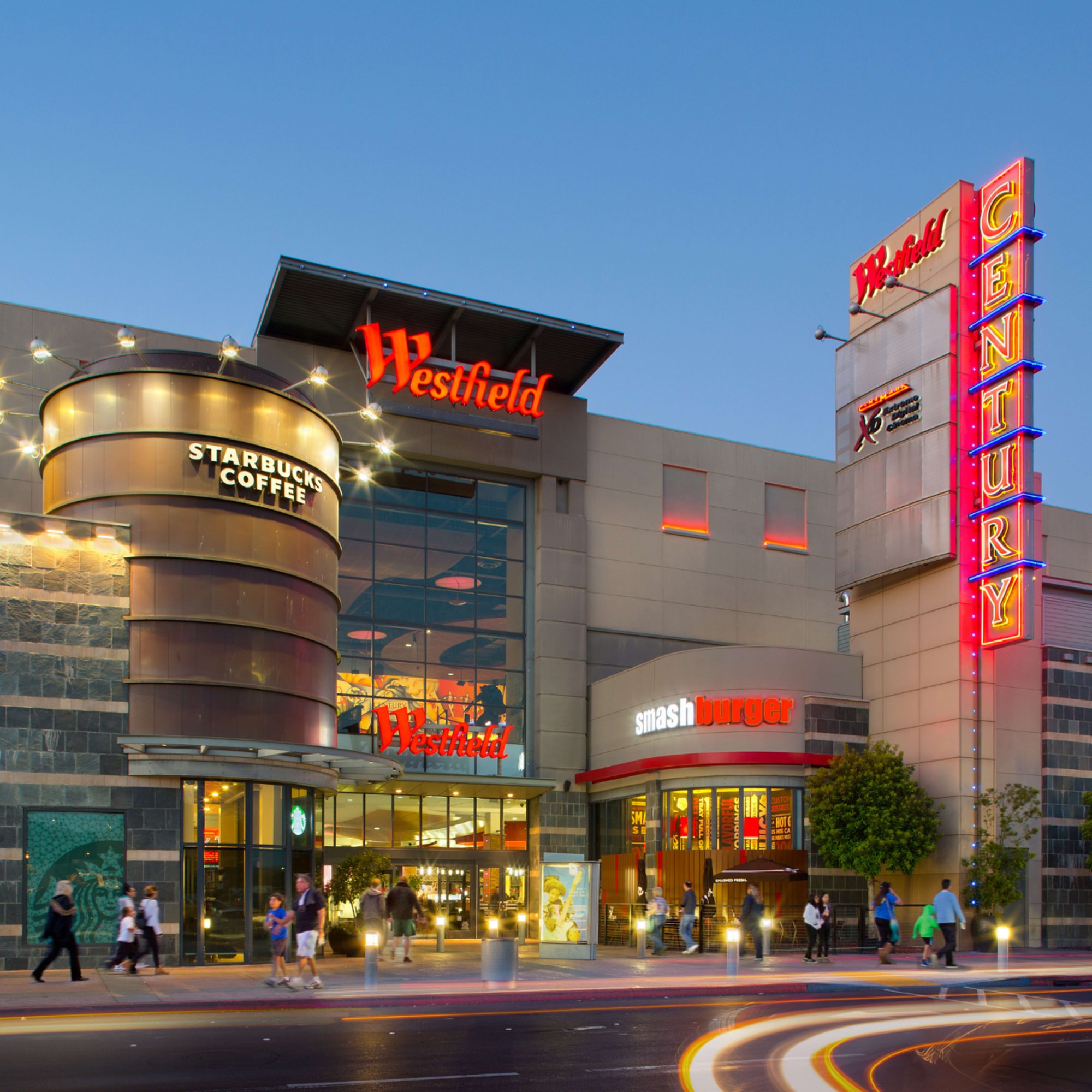 Westfield, United States