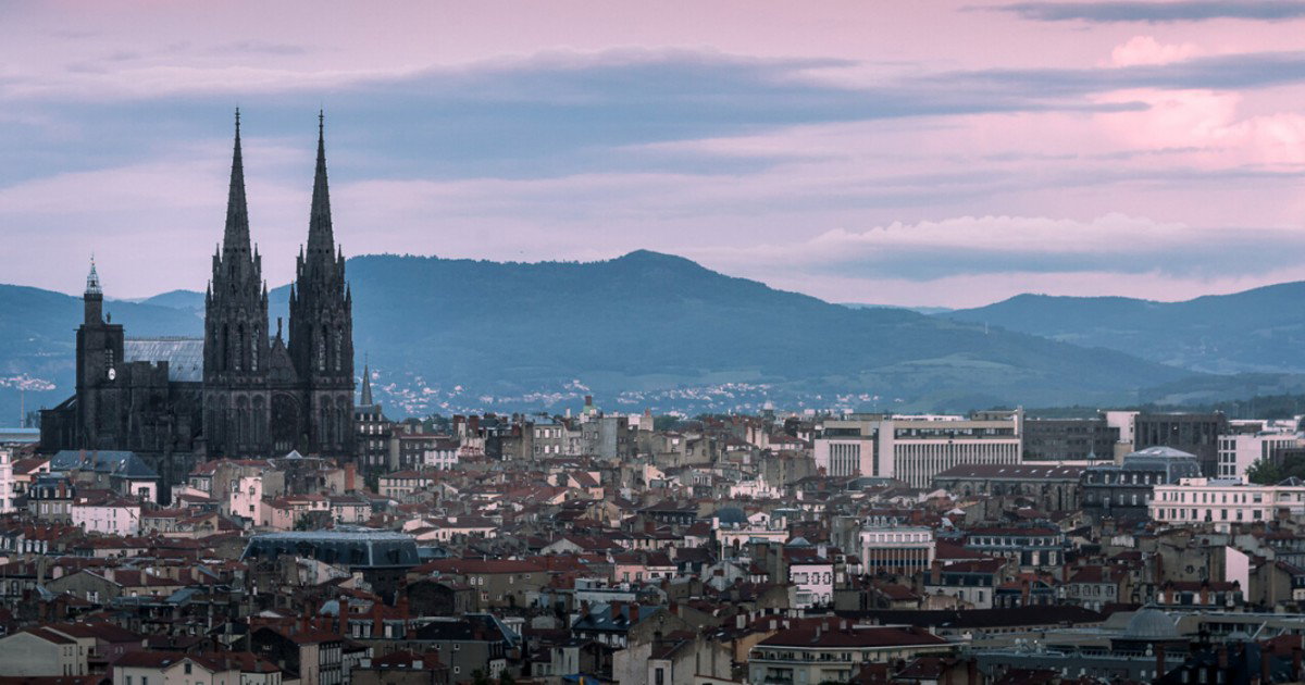 Durtol, France