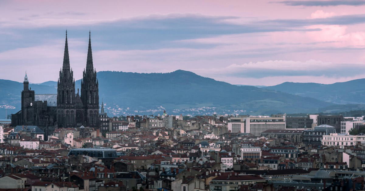 Durtol, France