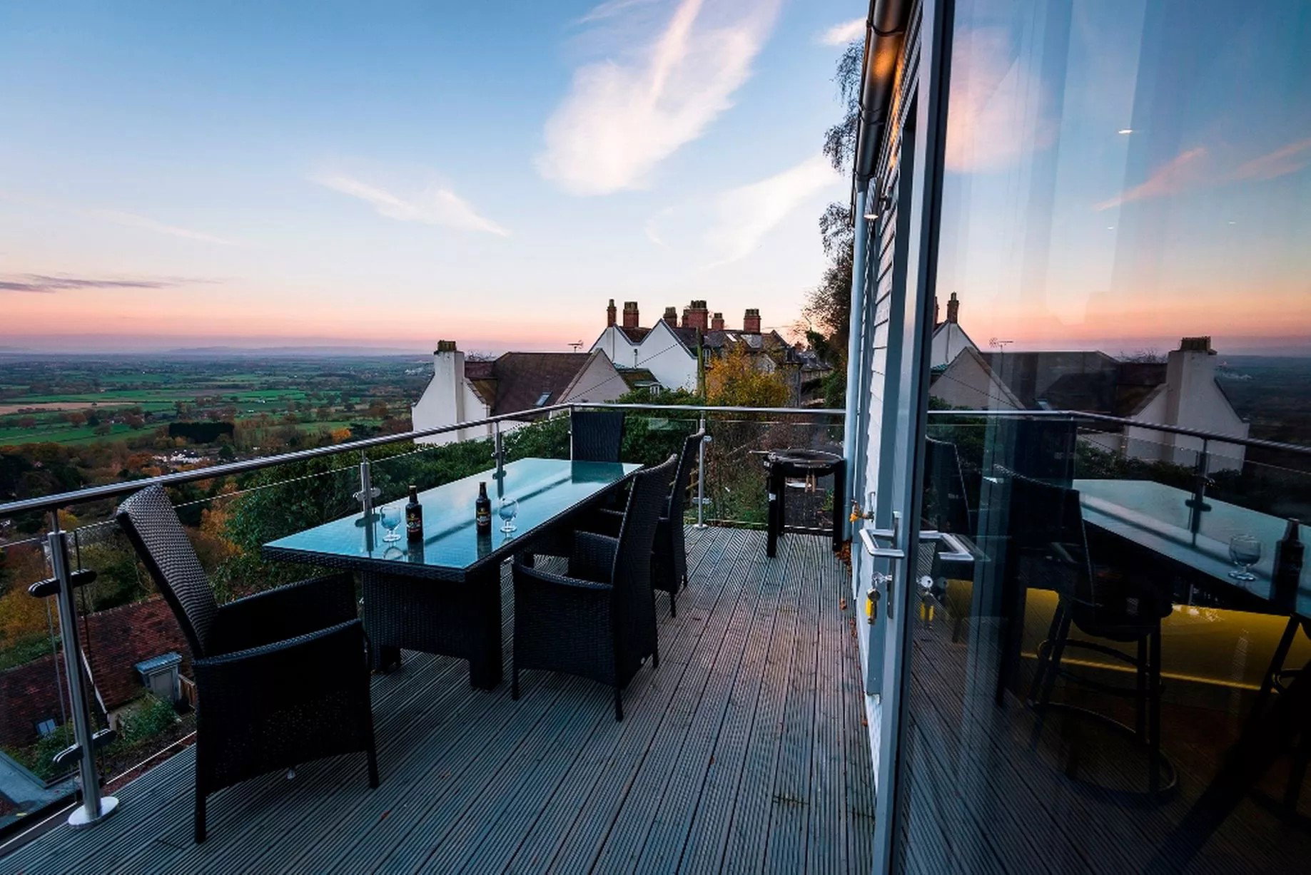 Malvern Wells, United Kingdom