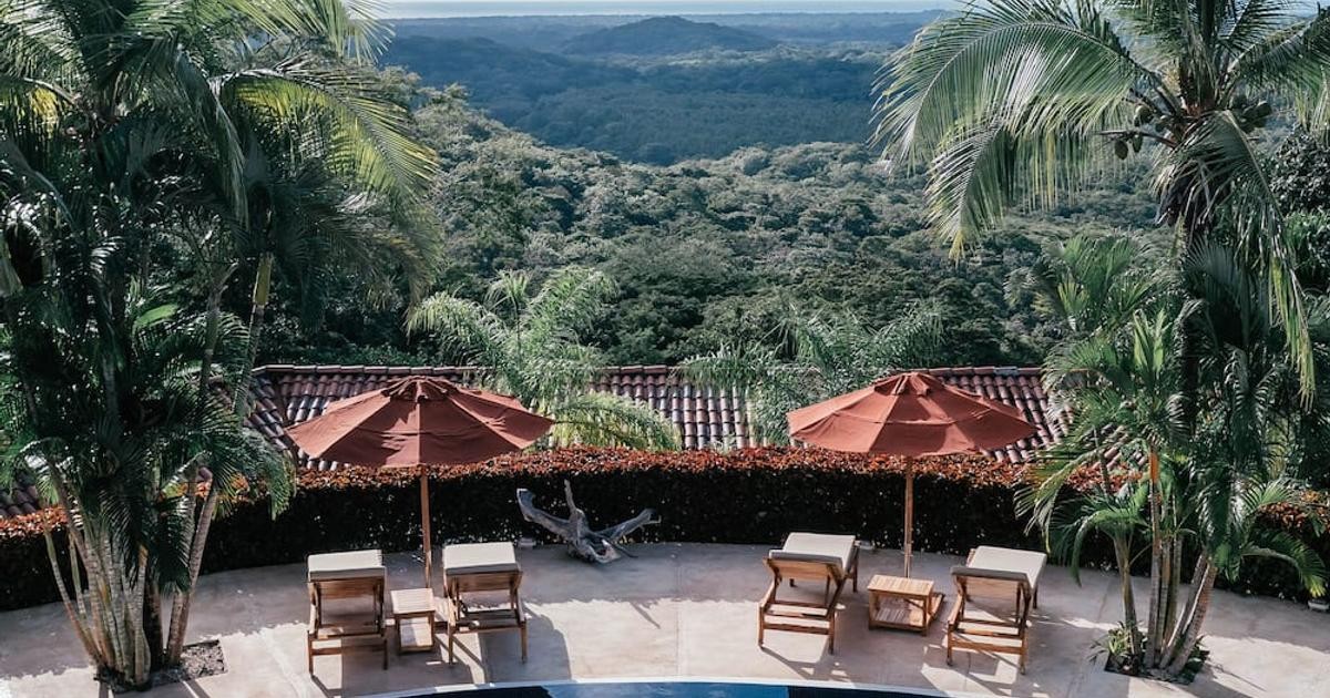 Los Altos, United States