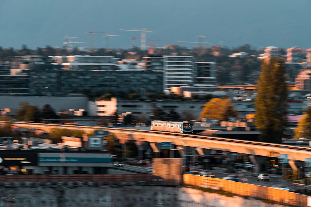 Rydöbruk, Sweden