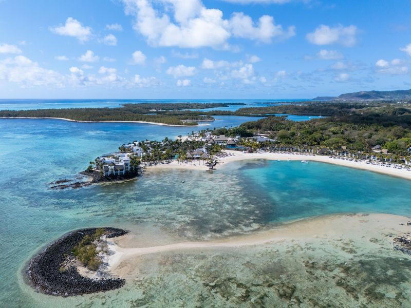 Chéserex, Switzerland