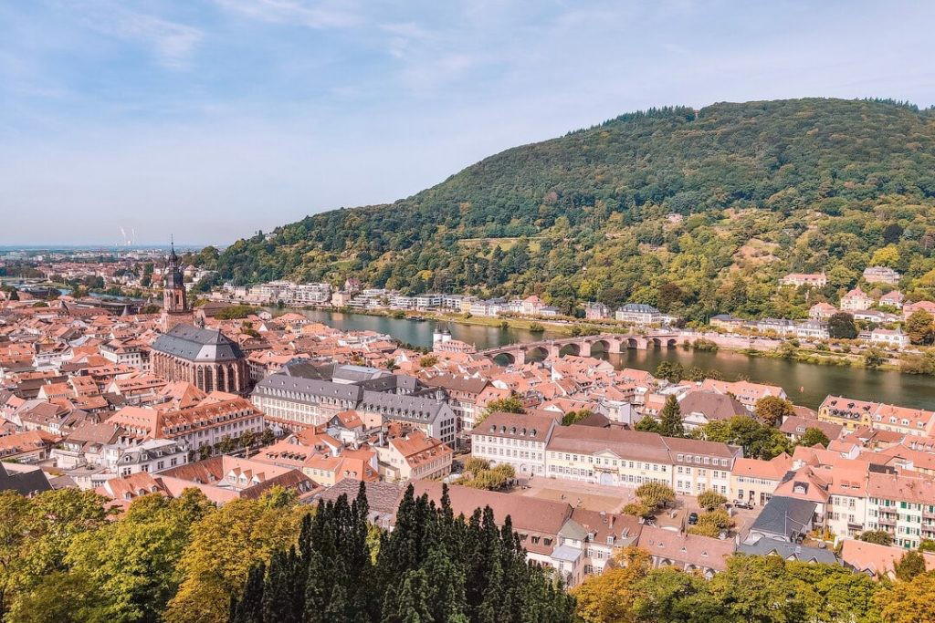Singen, Germany