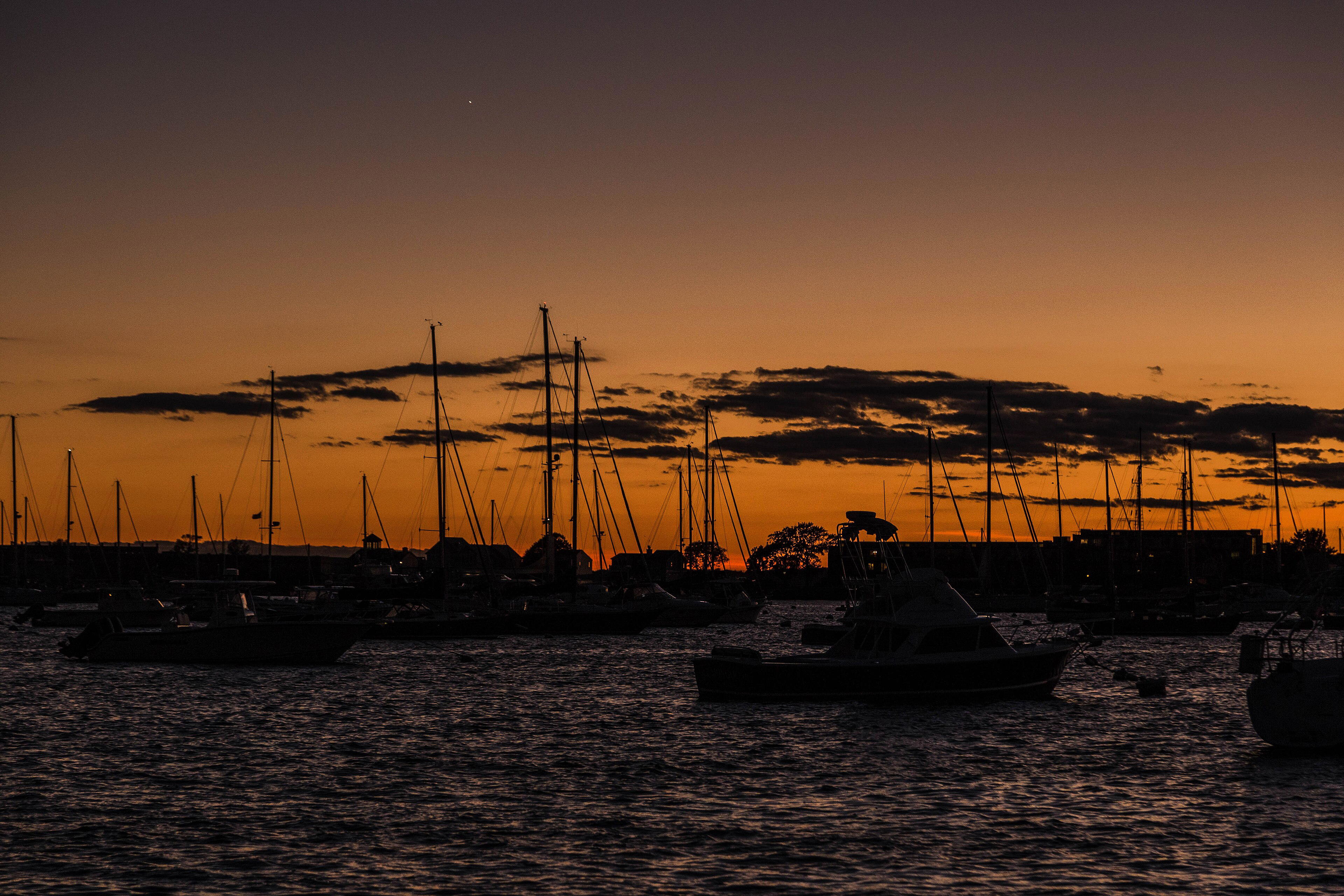 Newport, United States