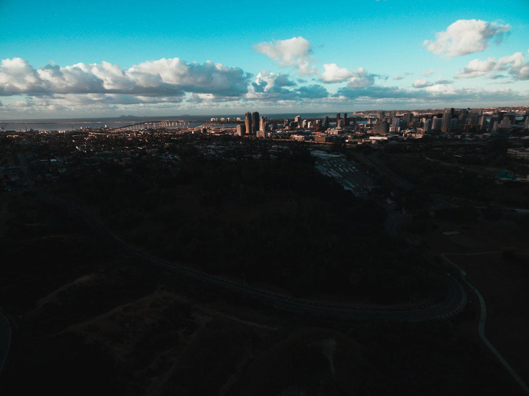 Haut-Médoc, France