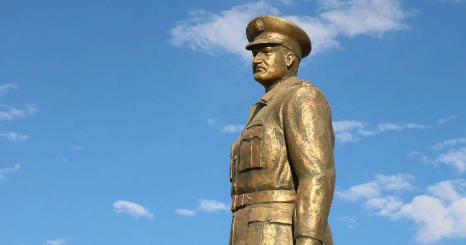 Roswell, United States