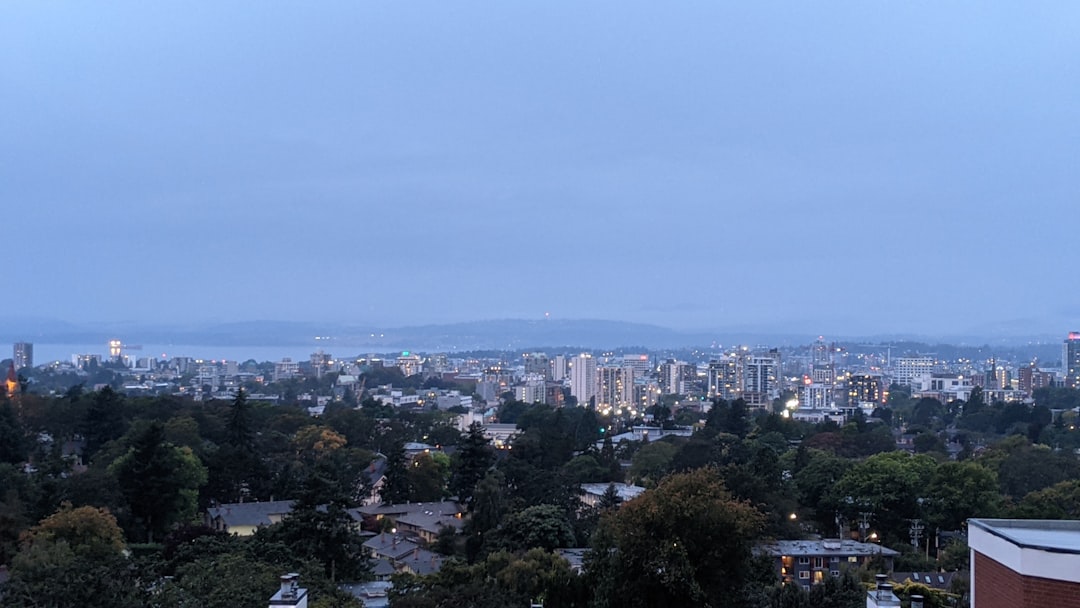 Santa Clara, United States