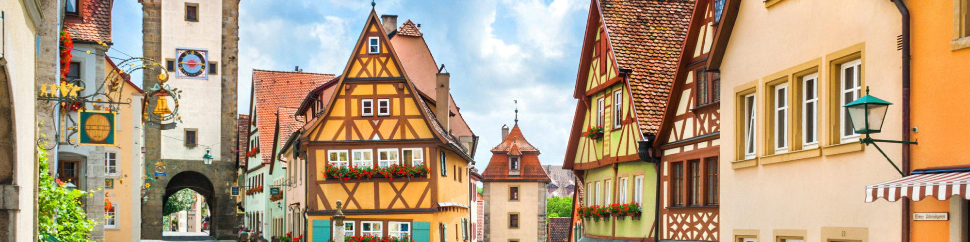Zweiflingen, Germany