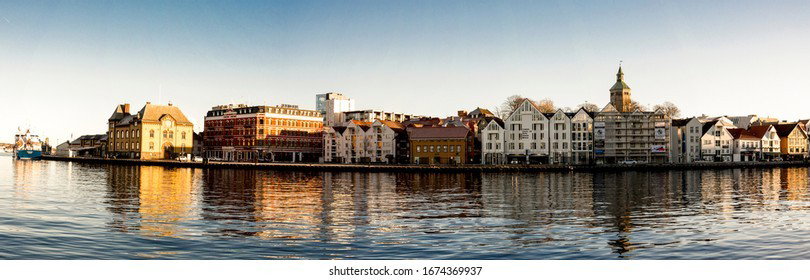 Stavanger, Norway