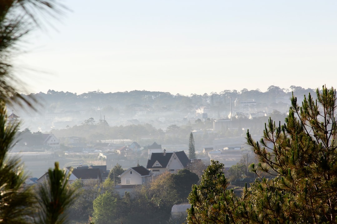 Vire Normandie, France