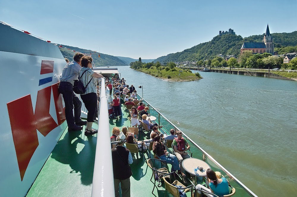 Rüthen, Germany