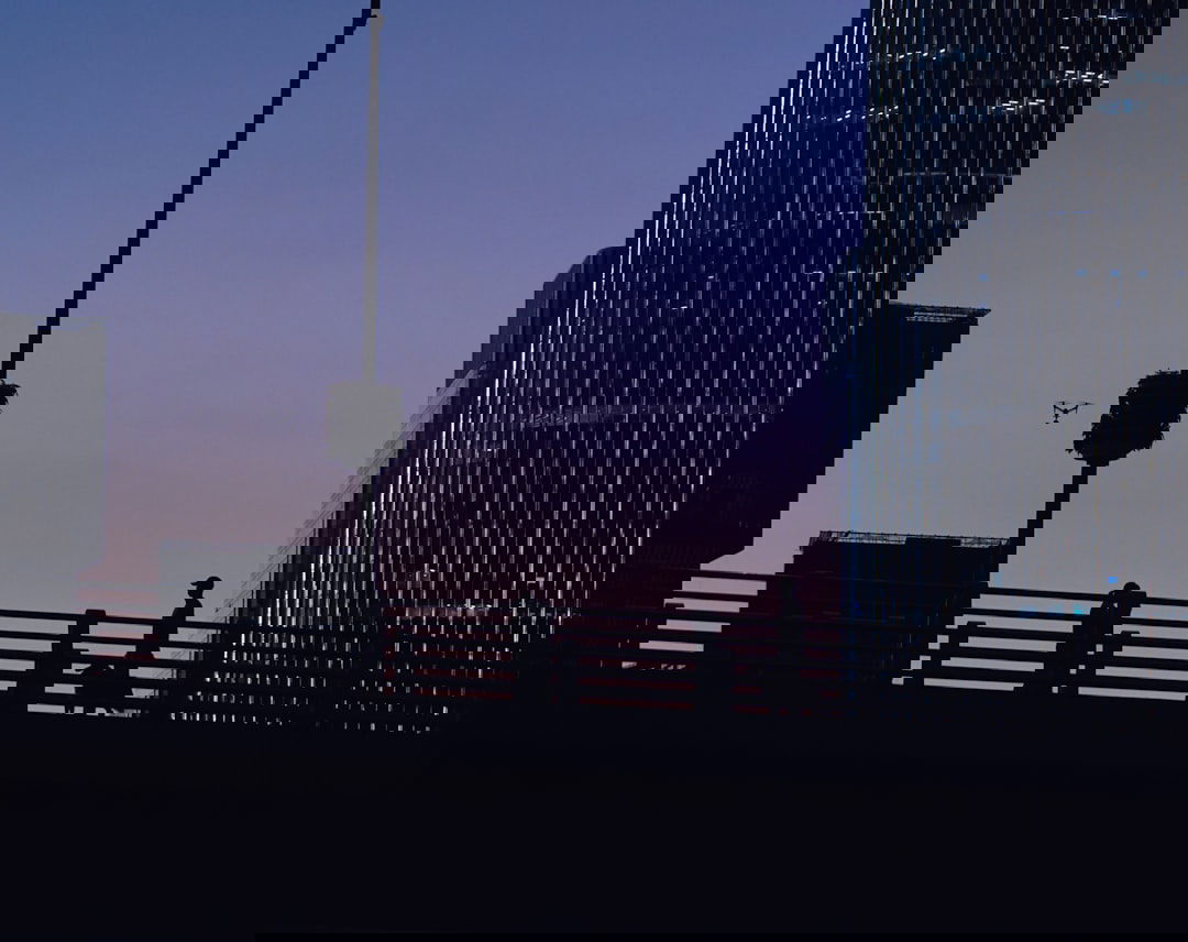 Radovljica, Slovenia