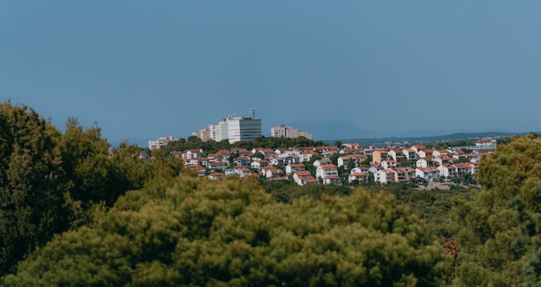 Boulleret, France
