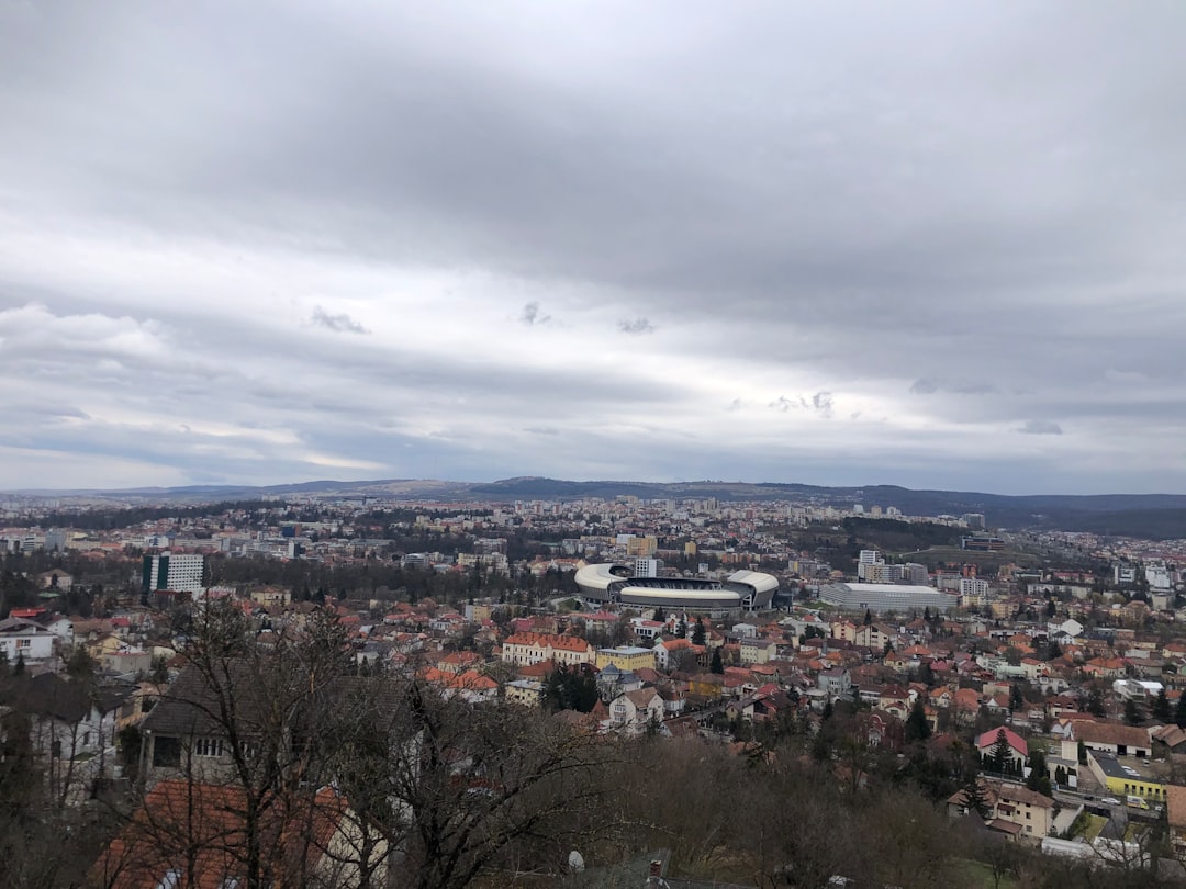 Jena, Germany