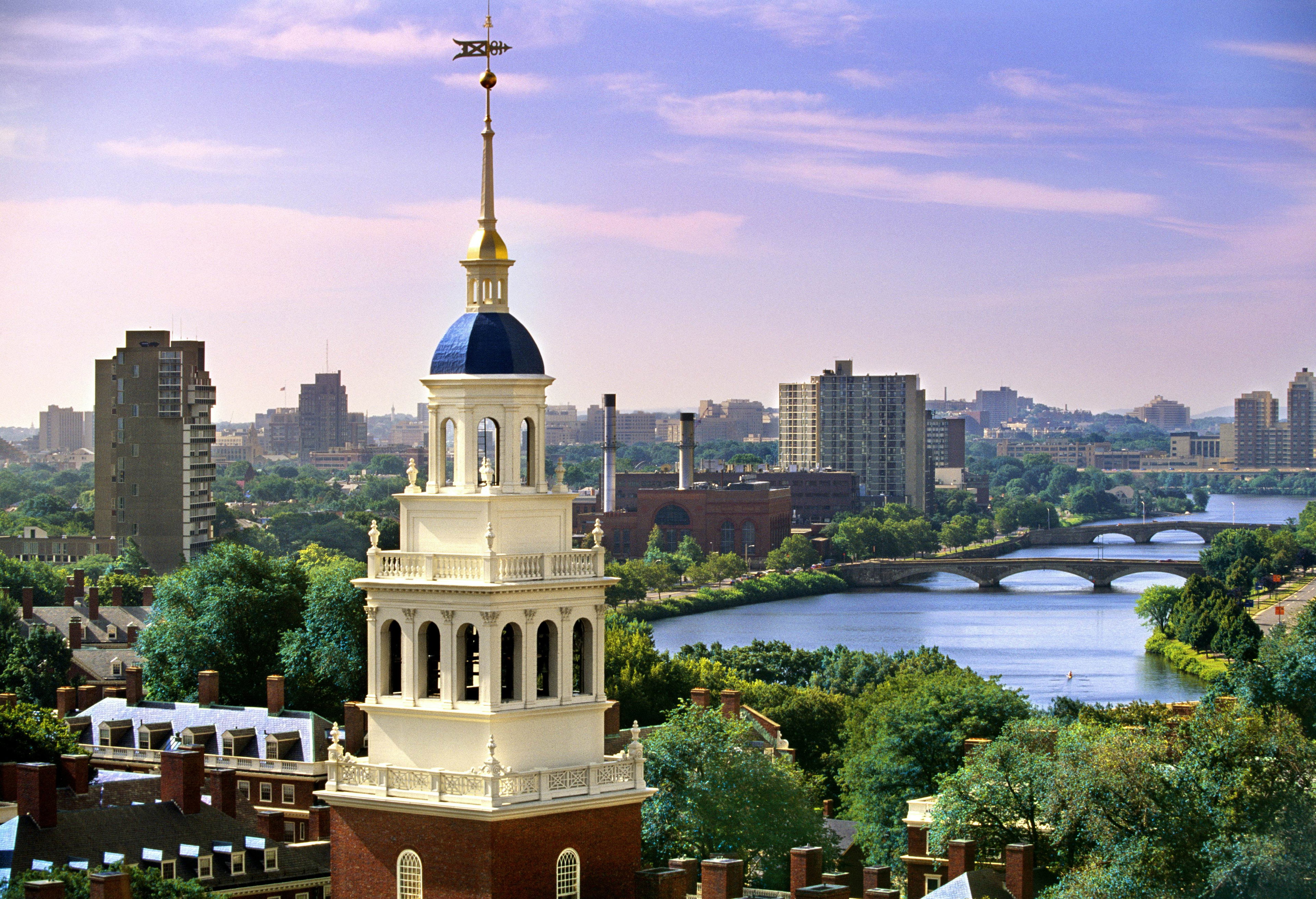 Kenmore, United States