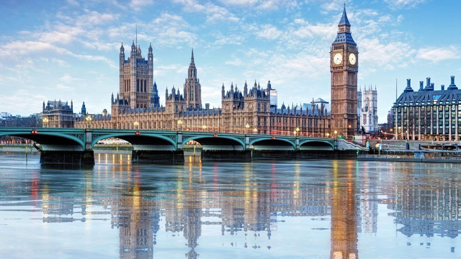 Windermere, United Kingdom