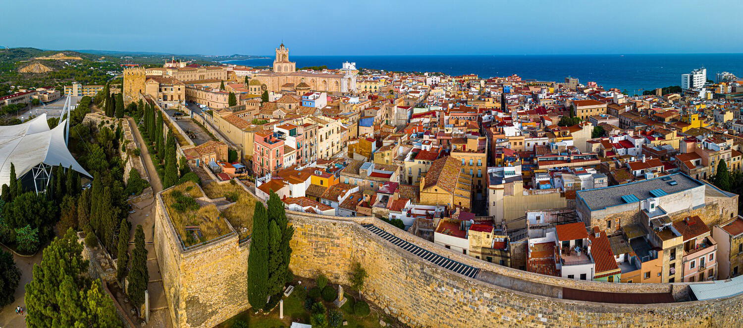 Lleida, Spain
