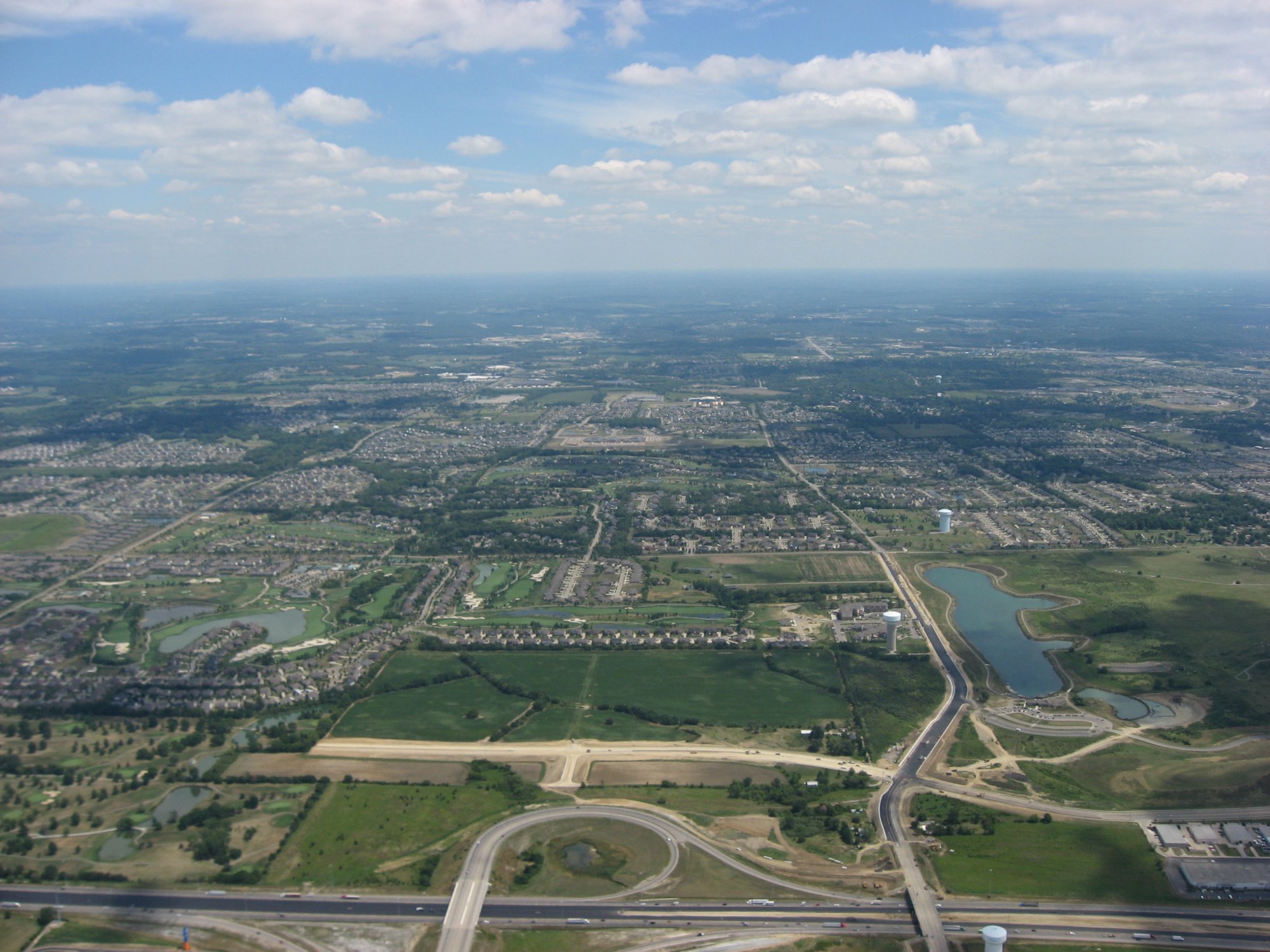 Mason, United States