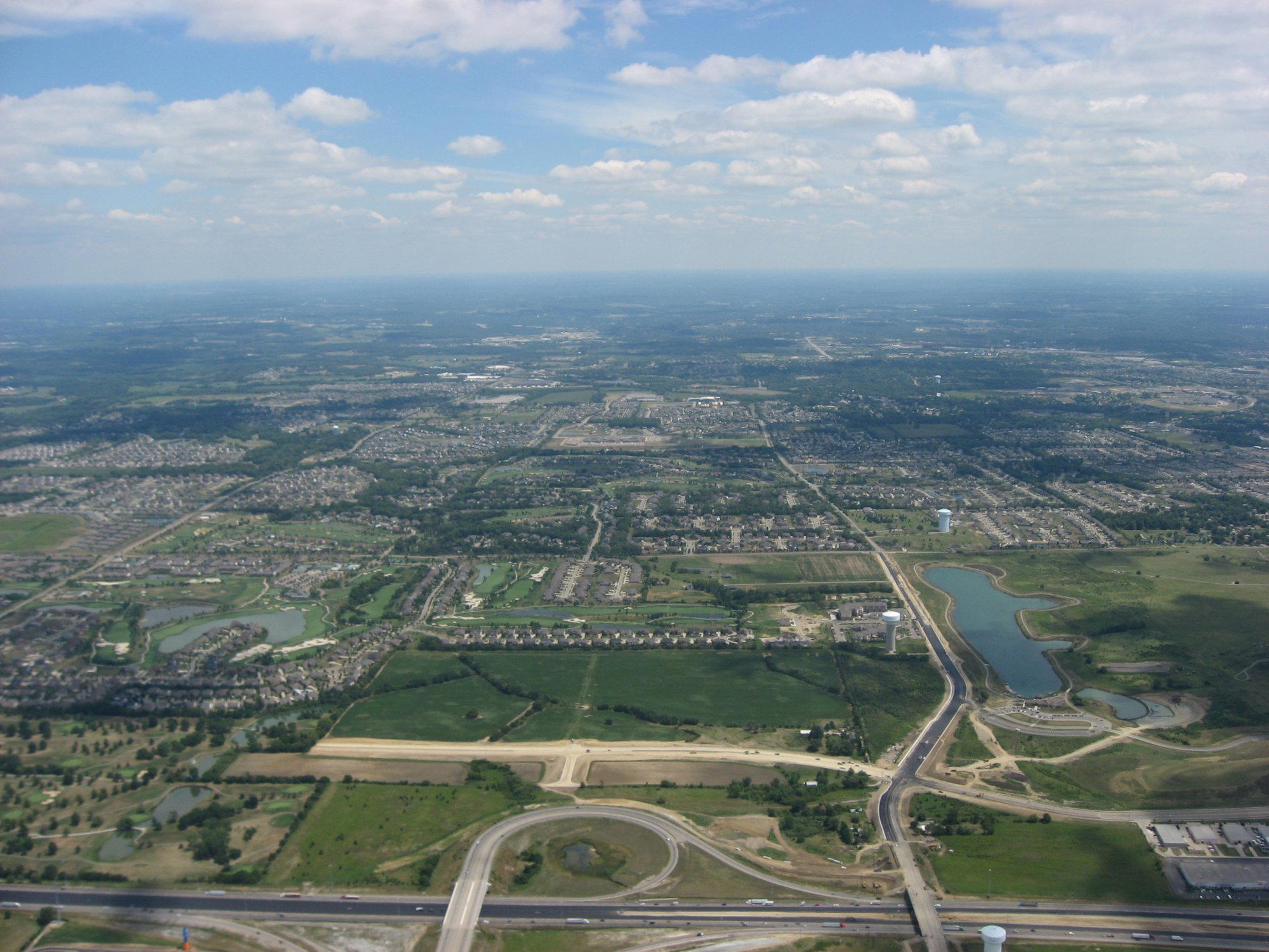 Mason, United States