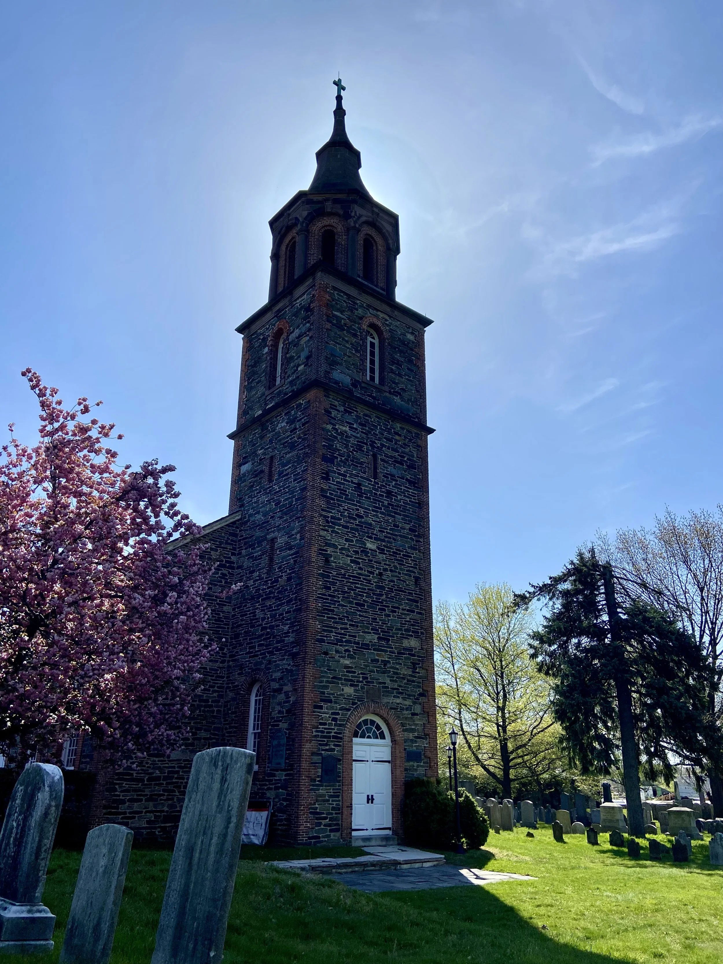 Eastchester, United States