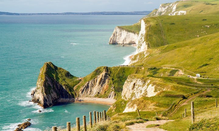 Batcombe, United Kingdom