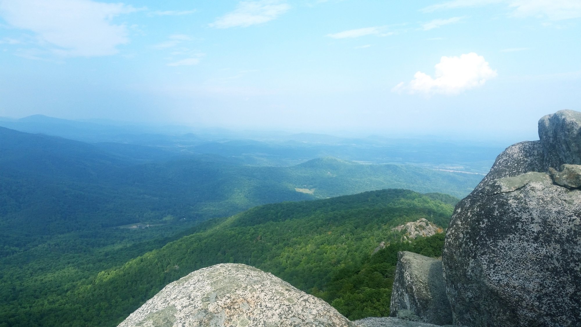 Etlan, United States