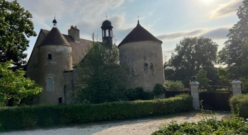 Le Subdray, France