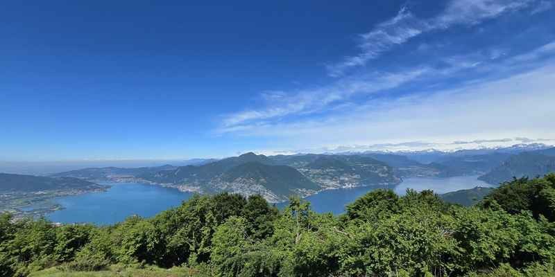 Pralboino, Italy