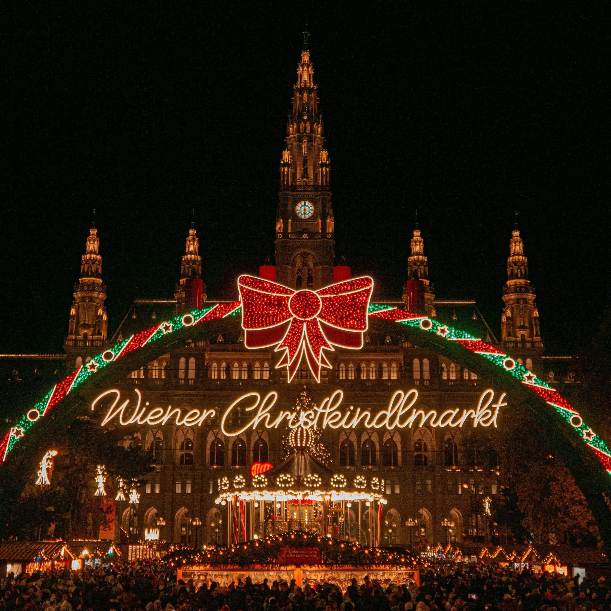 Maarke-Kerkem, Belgium