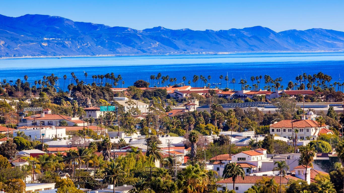 Geyserville, United States