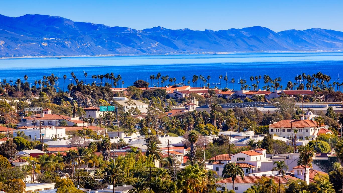 Geyserville, United States