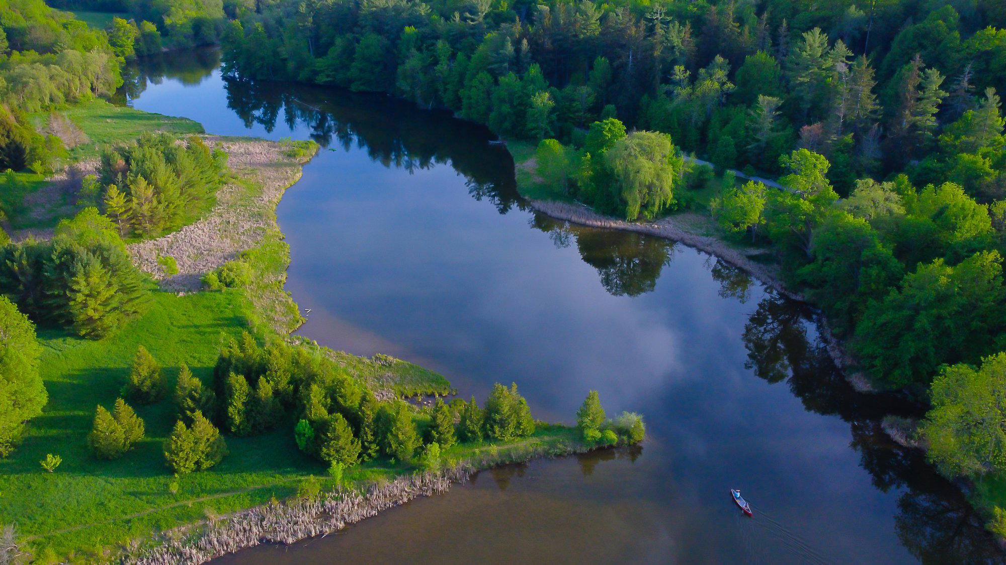 Owen Sound, Canada
