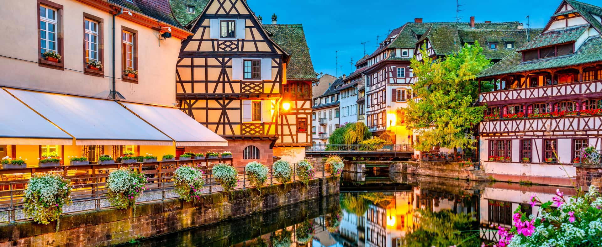 Pfulgriesheim, France