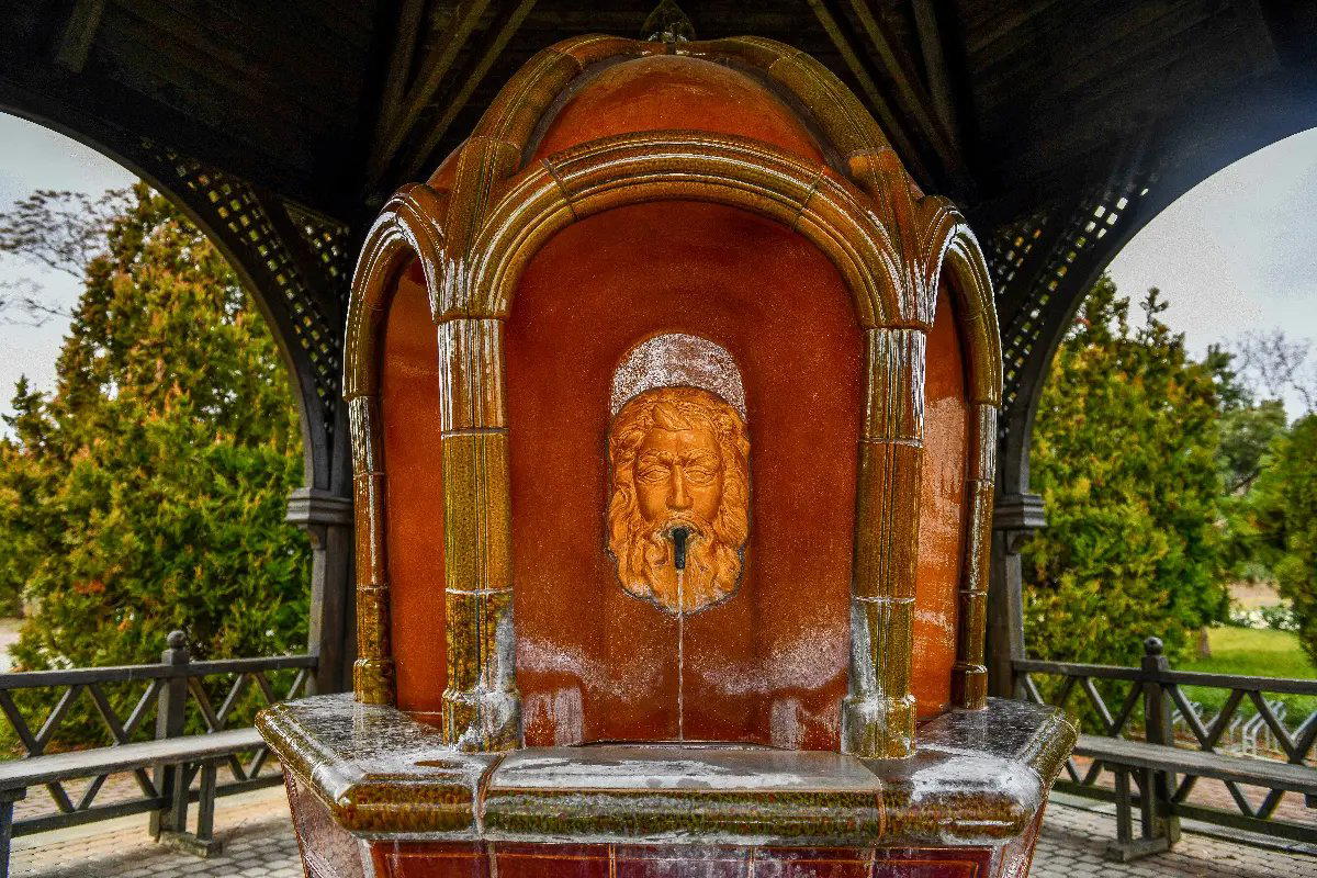 Balf, Hungary