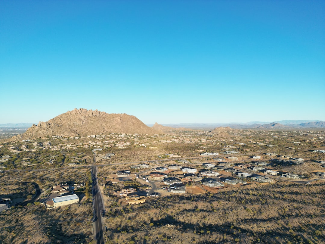Los Ranchos de Albuquerque, United States