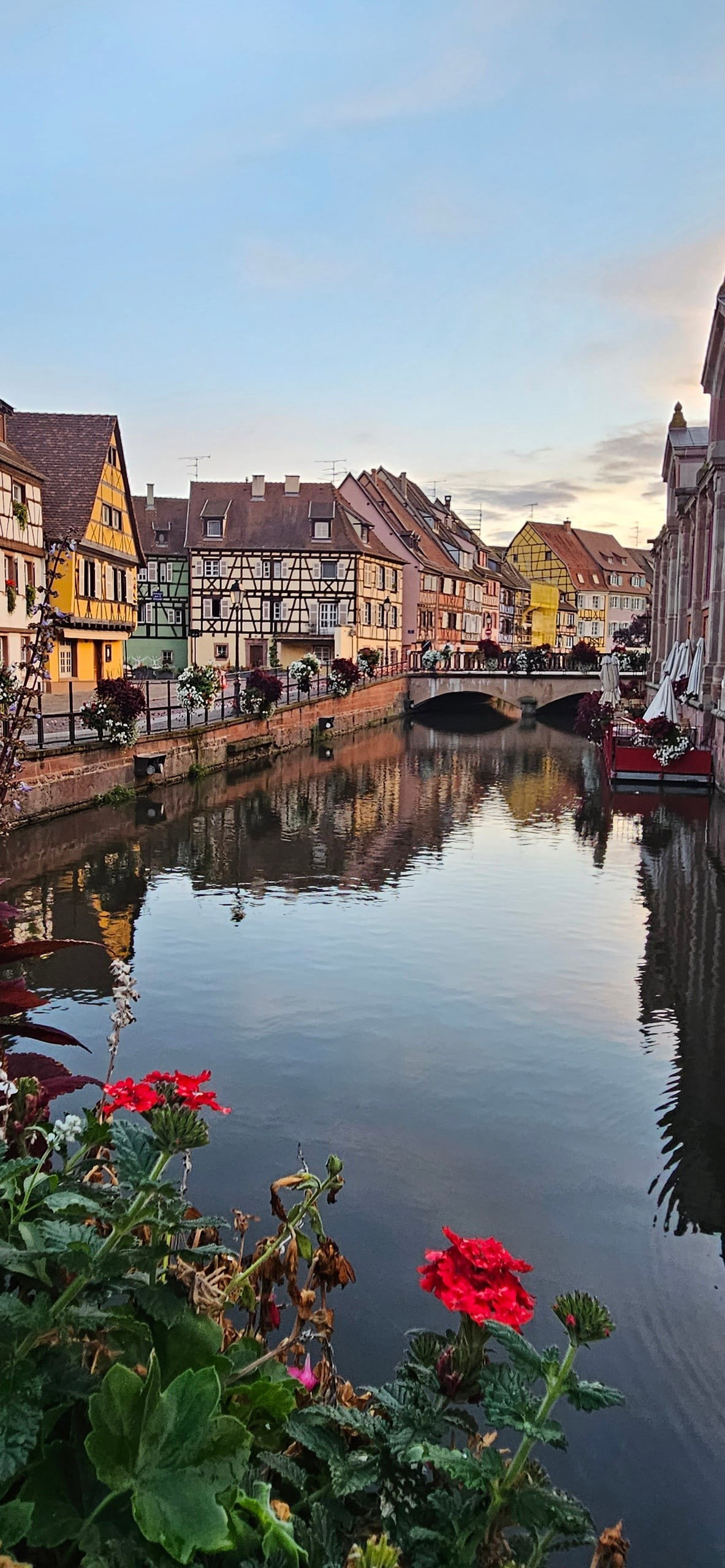 Wihr-au-Val, France