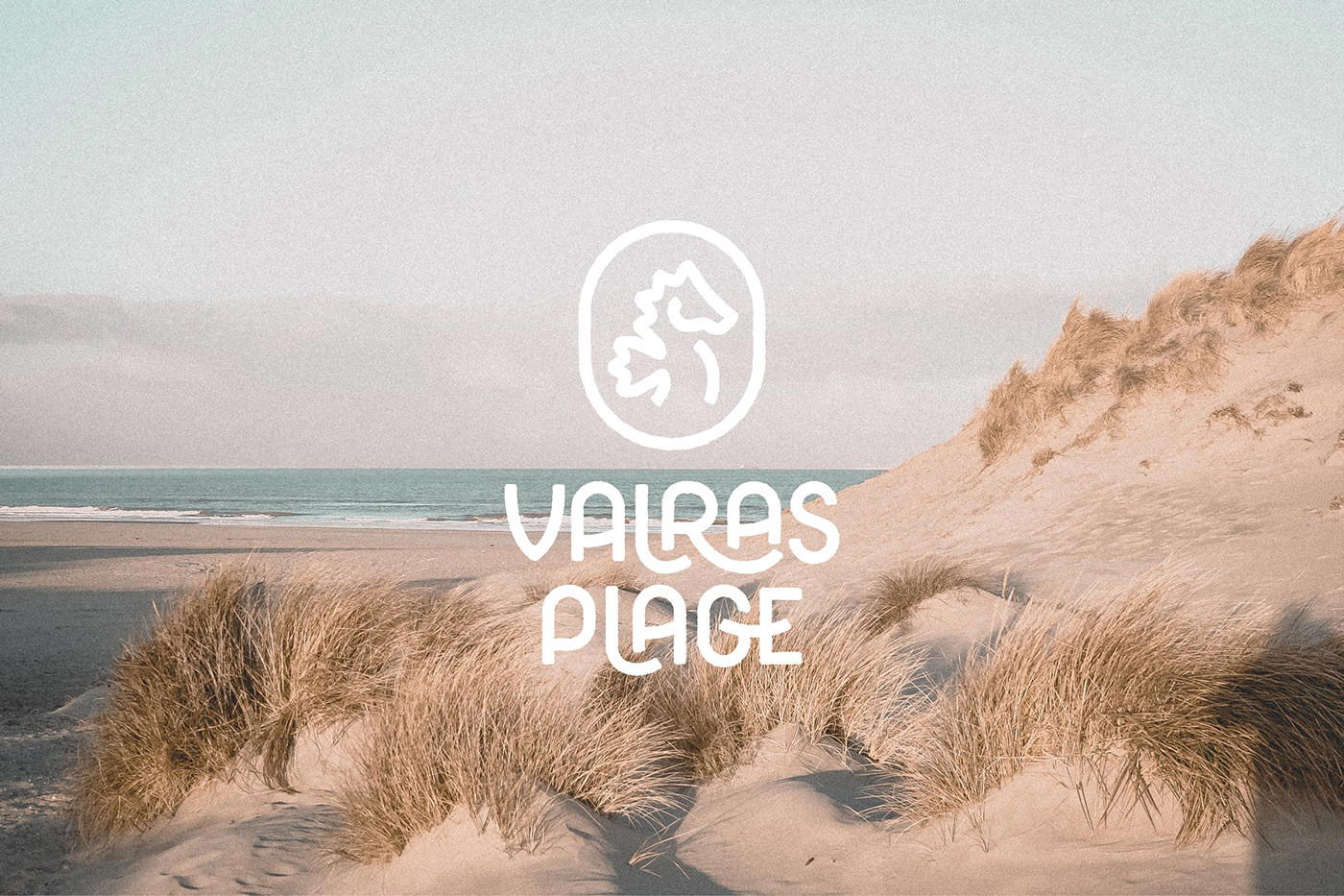 Valras-Plage, France