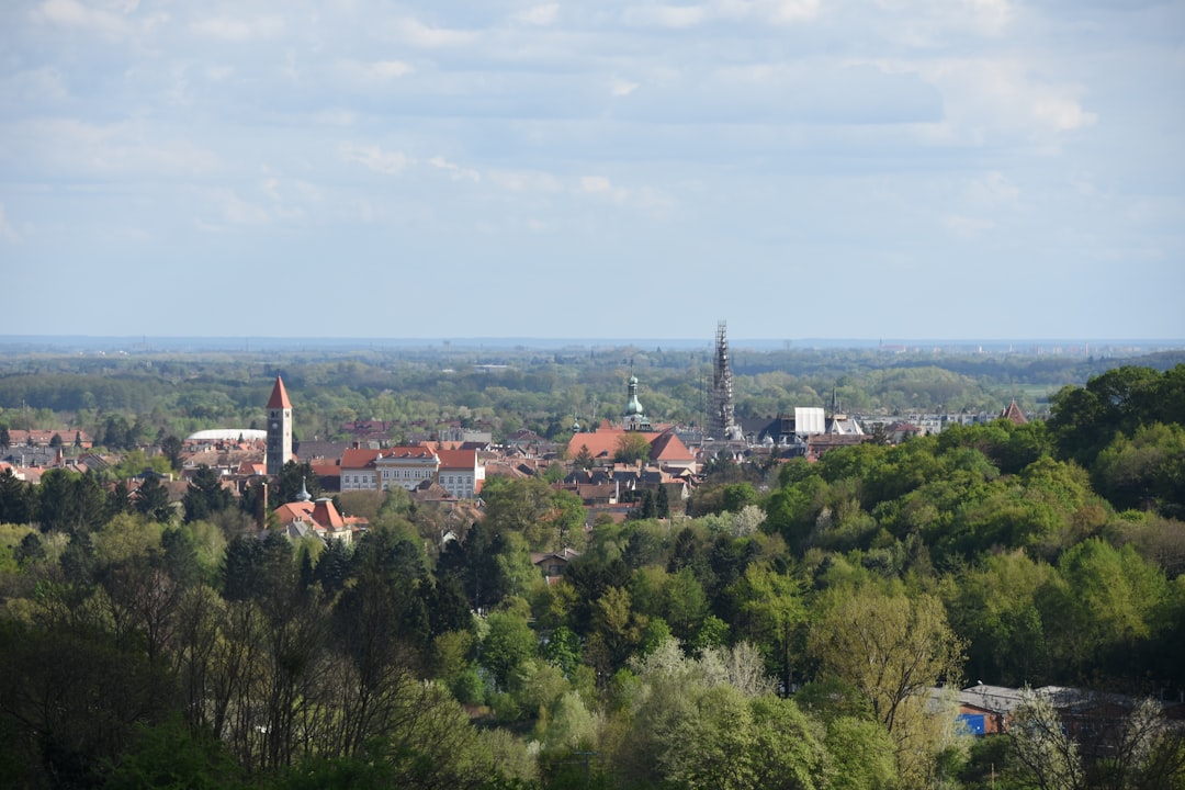 Neu-Ulm, Germany